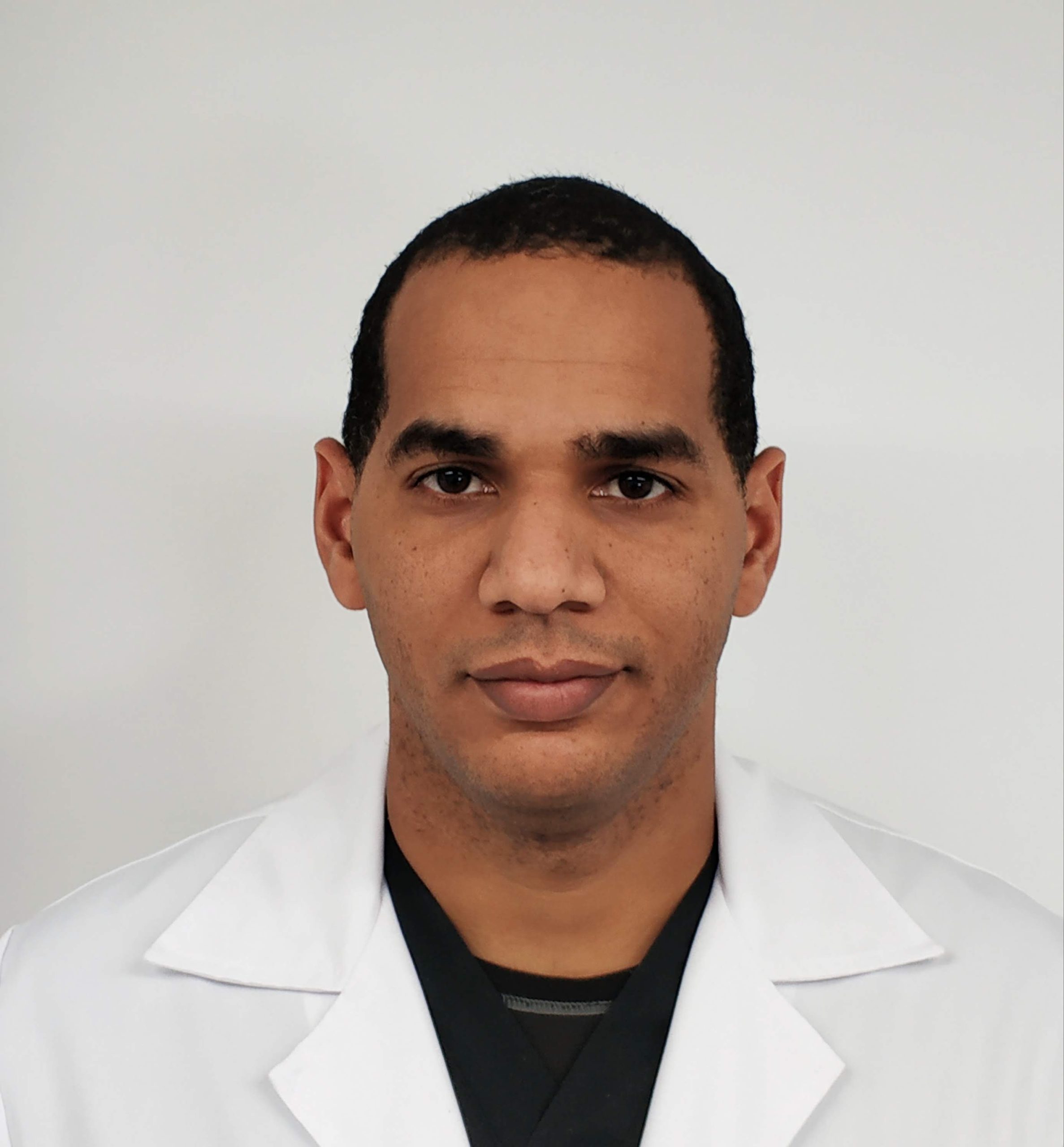 DR Antonio Zaragozi Jimeno