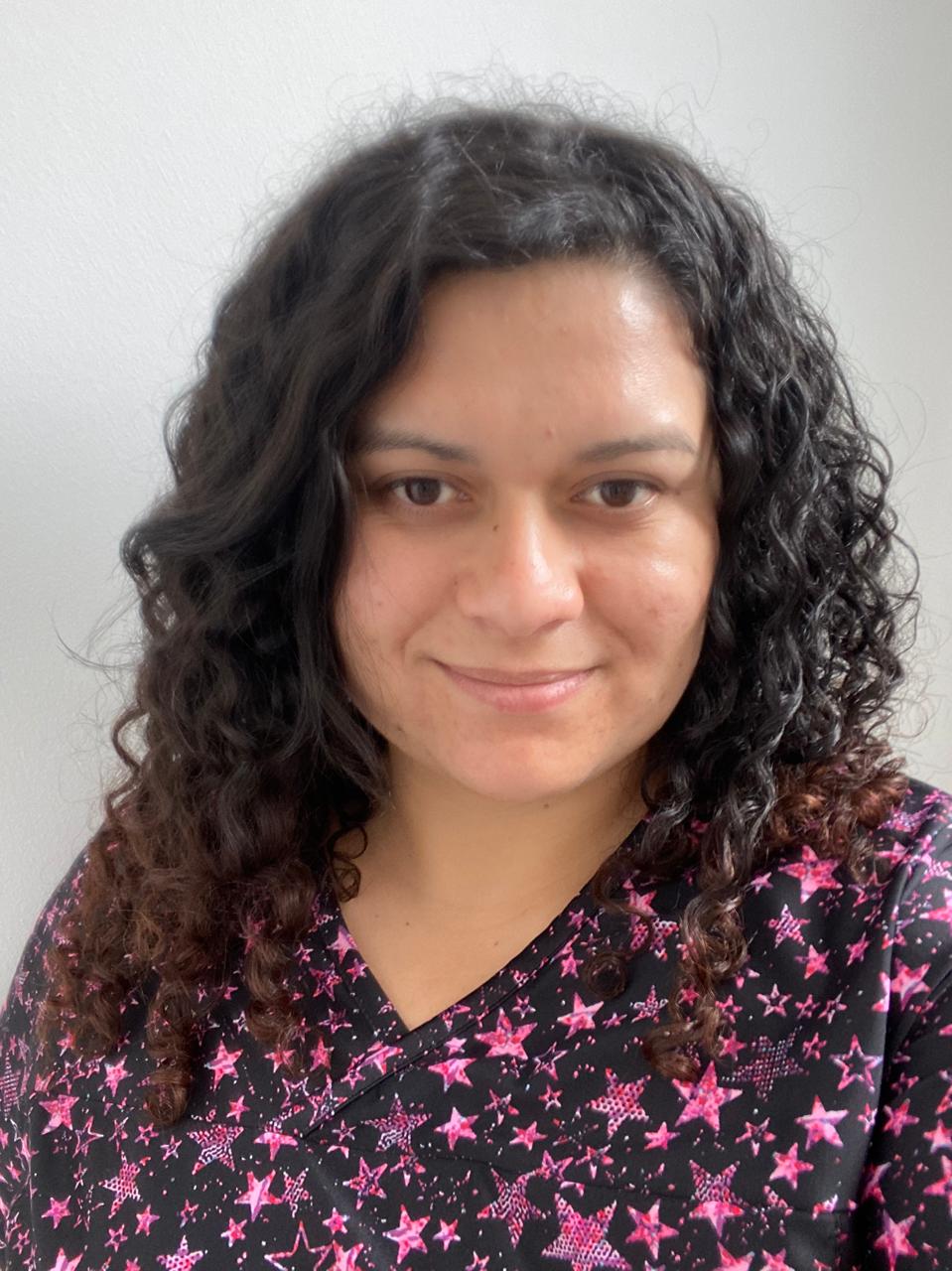 Atención dias: LUNES - MARTES Y JUEVES.